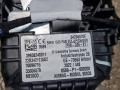 9382489 Подушка безопасности пассажира BMW X5 G05 2023г. - фото №2