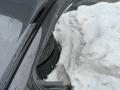 112222222 Крыша BMW X5 G05 2023г. - фото №4