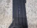 7461767 защита днища BMW X5 G05 2023г. - фото №2