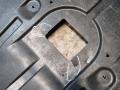 7424879, 7468803 защита двигателя BMW X5 G05 2023г. - фото №6