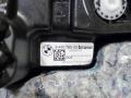 9450785 стеклоподъемник задний левый BMW X5 G05 2023г. - фото №2