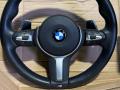 321231 Руль BMW X6 F16 2018г. - фото №4