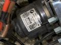 5A7C5B5 электрический усилитель тормозов BMW X5 G05 2023г. - фото №3