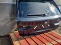 41007441464 Крышка багажника (дверь 3-5) BMW 5 G30/G31 2018г. - фото №2