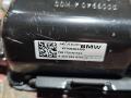 9363844 Подушка безопасности коленная BMW X3 G01 2019г. - фото №2