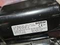 9363844 Подушка безопасности коленная BMW X3 G01 2019г. - фото №3