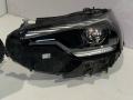 5A320E5, 5A320E6 фара передняя (комплект) BMW 2 G42 2022г. - фото №4
