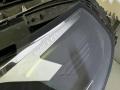 5A320E5, 5A320E6 фара передняя (комплект) BMW 2 G42 2022г. - фото №6