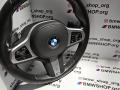 365449865465 Руль BMW X3 G01 2019г. - фото №2
