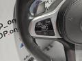 365449865465 Руль BMW X3 G01 2019г. - фото №4