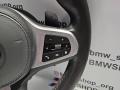 365449865465 Руль BMW X3 G01 2019г. - фото №5
