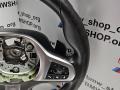 6874987498 Руль BMW 2 G42 2022г. - фото №4