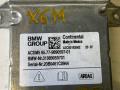 9890597 Блок AirBag BMW X6 M F96 2021г. - фото №3