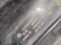 8074617 защита днища левая BMW M3 G80/G81 2021г. - фото №2