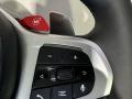 32123 Руль BMW X6 M F96 2021г. - фото №4