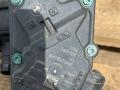 7619008 заслонка дроссельная BMW 7 G11/G12 2021г. - фото №2