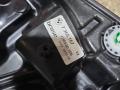 7365167 стеклоподъемник задний левый BMW 5 G30/G31 2018г. - фото №2