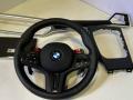 15785815301, 8094579, 8094591 Комплект декоративных накладок (дерева) салона BMW M4 G82/G83 2022г. - фото №2