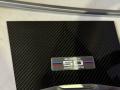 15785815301, 8094579, 8094591 Комплект декоративных накладок (дерева) салона BMW M4 G82/G83 2022г. - фото №3