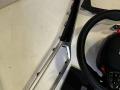 15785815301, 8094579, 8094591 Комплект декоративных накладок (дерева) салона BMW M4 G82/G83 2022г. - фото №5