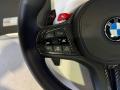 15785815301, 8094579, 8094591 Комплект декоративных накладок (дерева) салона BMW M4 G82/G83 2022г. - фото №6