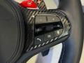 15785815301, 8094579, 8094591 Комплект декоративных накладок (дерева) салона BMW M4 G82/G83 2022г. - фото №7
