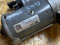 5A33FB9 Стартер BMW 2 G42 2022г. - фото №4