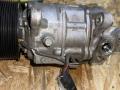 7948805 Компрессор кондиционера BMW 2 G42 2022г. - фото №4