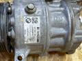 5A112E1 Компрессор кондиционера BMW 7 G11/G12 2021г. - фото №3
