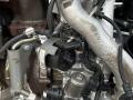 9886707, 9886709, 9886710 Турбина BMW X5 G05 рест 2024г. - фото №5