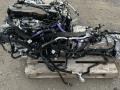 5A64C60 Двигатель BMW X5 G05 рест 2024г. - фото №2