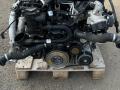 5A64C60 Двигатель BMW X5 G05 рест 2024г. - фото №3