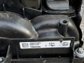 5A64C60 Двигатель BMW X5 G05 рест 2024г. - фото №5
