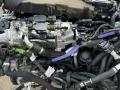 5A64C60 Двигатель BMW X5 G05 рест 2024г. - фото №7