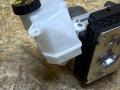 5A96C05 Блок ABS BMW X5 G05 рест 2024г. - фото №4