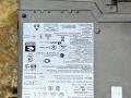 5B44C77 Блок управления мультимедия BMW X5 G05 рест 2024г. - фото №4