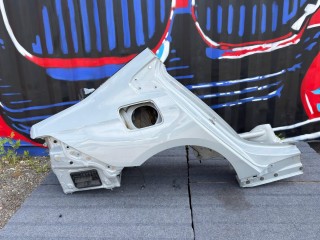 Крыло заднее правое, ориг. номер 9635520, BMW 5 G60 2023-2026