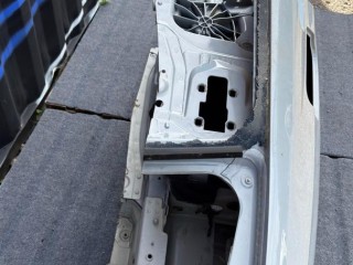 Крыло заднее правое, ориг. номер 9635520, BMW 5 G60 2023-2026