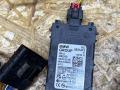 5A1A269, 5A81725, 5A86170, 5B31AF2 проводка датчиков парковки передняя BMW 5 G60 2023г. - фото №2