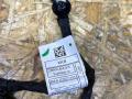 5A1A269, 5A81725, 5A86170, 5B31AF2 проводка датчиков парковки передняя BMW 5 G60 2023г. - фото №5