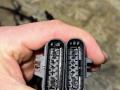 5A1A269, 5A81725, 5A86170, 5B31AF2 проводка датчиков парковки передняя BMW 5 G60 2023г. - фото №6