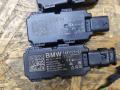 5A81725 Приемник дистанционного управления BMW 5 G60 2023г. - фото №2