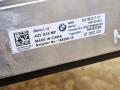 5A7B2D7 монитор мультимедиа BMW M3 G80/G81 2023г. - фото №4
