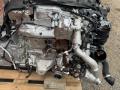 5A64C60 Двигатель BMW X6 G06 2023г. - фото №4