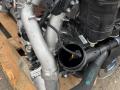 5A64C60 Двигатель BMW X6 G06 2023г. - фото №5