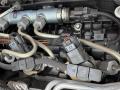 5A64C60 Двигатель BMW X6 G06 2023г. - фото №6