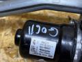 5A45FD1, 5A47511 механизм стеклоочистителя (трапеция дворников) BMW X6 G06 2023г. - фото №2