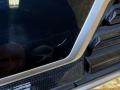 8088440, 8088443 Комплект декоративных накладок (дерева) салона BMW X6 G06 2023г. - фото №4