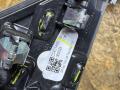 8088440, 8088443 Комплект декоративных накладок (дерева) салона BMW X6 G06 2023г. - фото №10