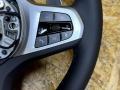 8008179 Руль BMW X6 G06 2023г. - фото №7